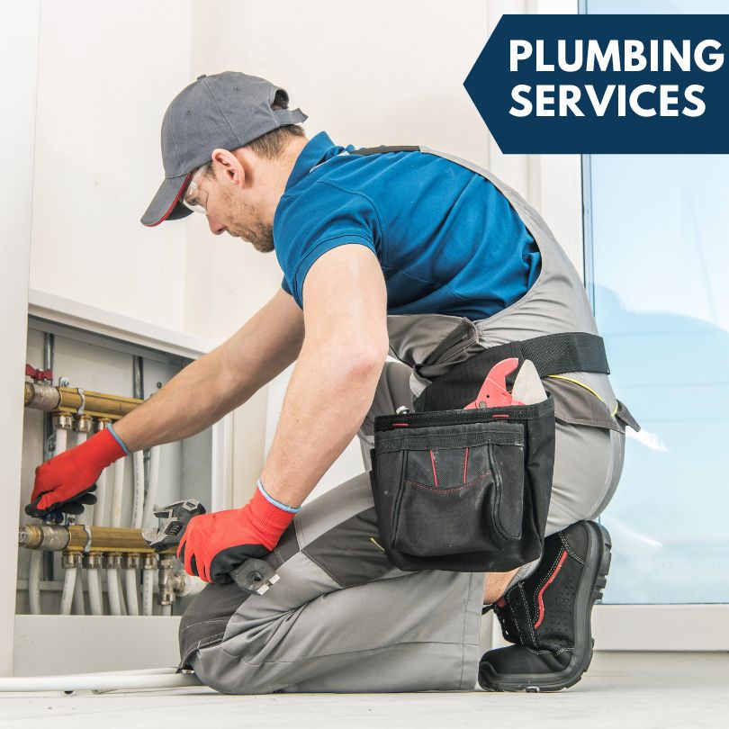 Southgate Plumbing Company